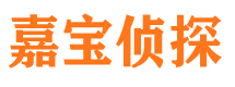 新建市婚外情调查